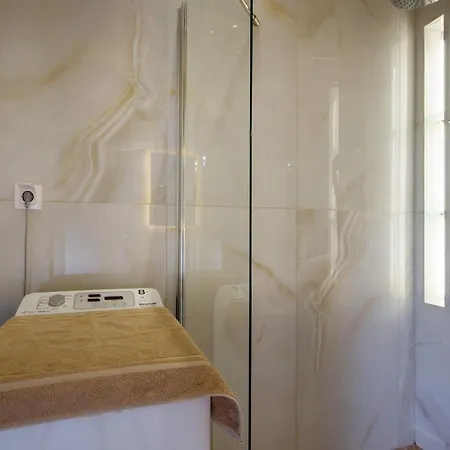 Semiramis Ποταμός