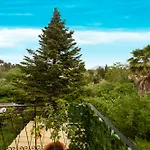 Semiramis Potamos (Corfu)